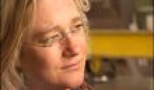 08-07-2008: Delphine Boel aux Ateliers Melen-Dejardin